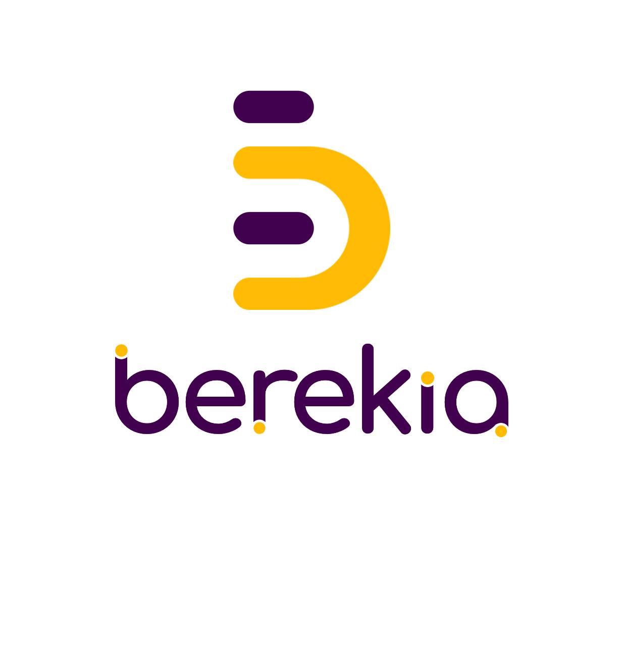 client-logo
