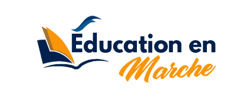 client-logo